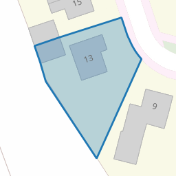 Perceel VRY00-N-1830