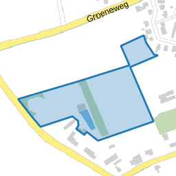 Perceel VRY00-N-1833