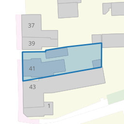 Perceel VRY00-N-1836