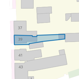 Perceel VRY00-N-1837