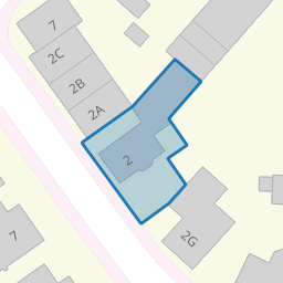 Perceel VRY00-N-1840