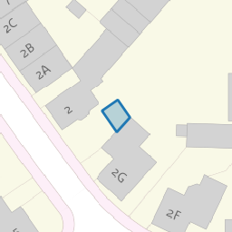 Perceel VRY00-N-1841