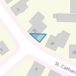 Perceel VRY00-N-1846