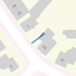 Perceel VRY00-N-1847