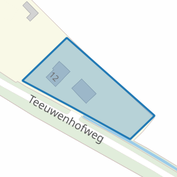 Perceel VRY00-N-1848