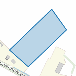 Perceel VRY00-N-1849