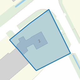 Perceel VRY00-N-1852