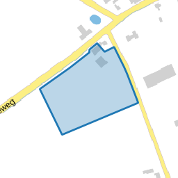 Perceel VRY00-N-1853