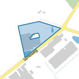 Perceel VRY00-N-1855