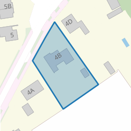 Perceel VRY00-N-1857