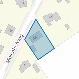 Perceel VRY00-N-1858