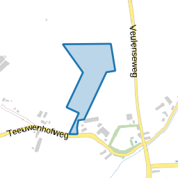 Perceel VRY00-N-1859