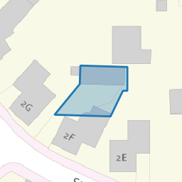 Perceel VRY00-N-1863