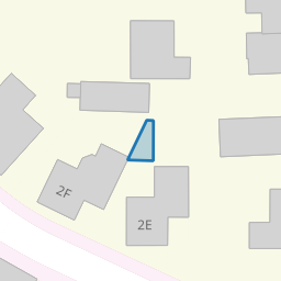 Perceel VRY00-N-1864