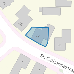 Perceel VRY00-N-1865