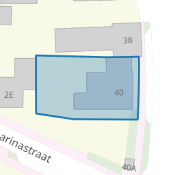 Perceel VRY00-N-1868