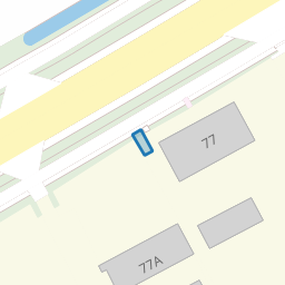 Perceel VRY00-N-1869