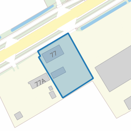 Perceel VRY00-N-1870