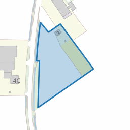 Perceel VRY00-N-1871