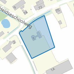 Perceel VRY00-N-1878