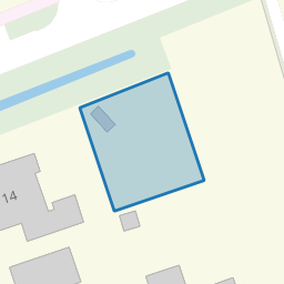 Perceel VRY00-N-1884