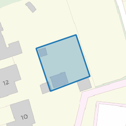 Perceel VRY00-N-1885