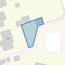 Perceel VRY00-N-1886