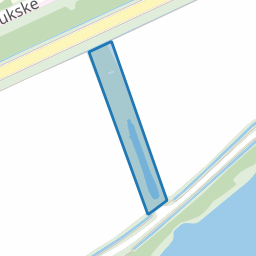 Perceel VRY00-N-1888