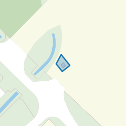 Perceel VRY00-N-1893