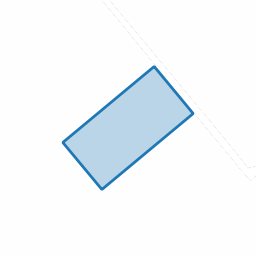 Perceel VRY00-N-1894