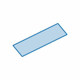 Perceel VRY00-N-1895