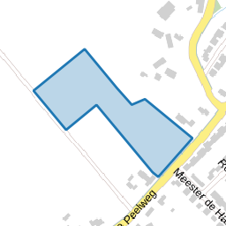 Perceel VRY00-N-1898