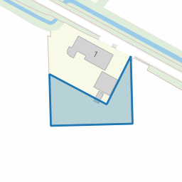 Perceel VRY00-N-1899