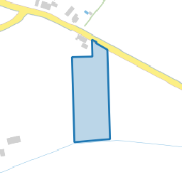 Perceel VRY00-N-1900