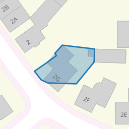 Perceel VRY00-N-1901