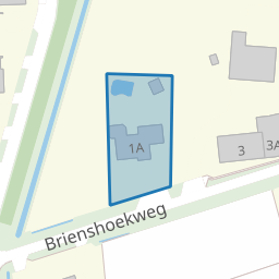 Perceel VRY00-N-1903