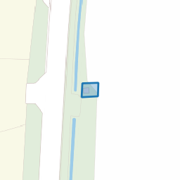 Perceel VRY00-N-1908