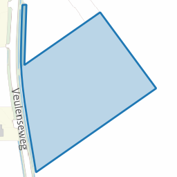 Perceel VRY00-N-1909