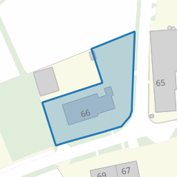 Perceel VRY00-N-1912