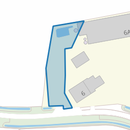 Perceel VRY00-N-1915