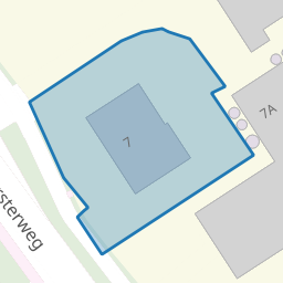 Perceel VRY00-N-1924