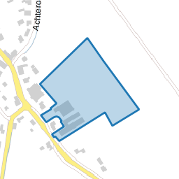 Perceel VRY00-N-1925