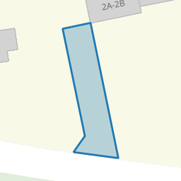 Perceel VRY00-N-1927