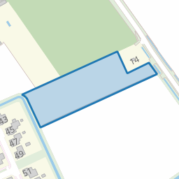 Perceel VRY00-N-1928