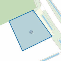 Perceel VRY00-N-1929