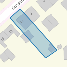 Perceel VRY00-N-1931