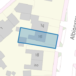 Perceel VRY00-N-1933