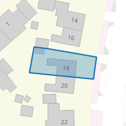 Perceel VRY00-N-1934