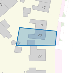 Perceel VRY00-N-1935