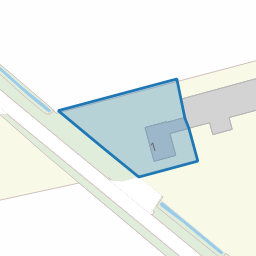 Perceel VRY00-N-1937